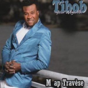 TiBob- Map Travese